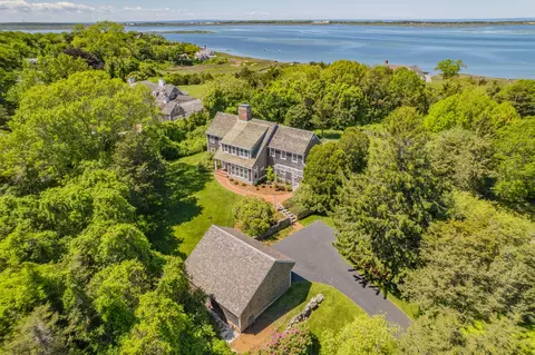 View/Area - 91 Allyn Ln, Barnstable, MA 02630 photo 1 of 8