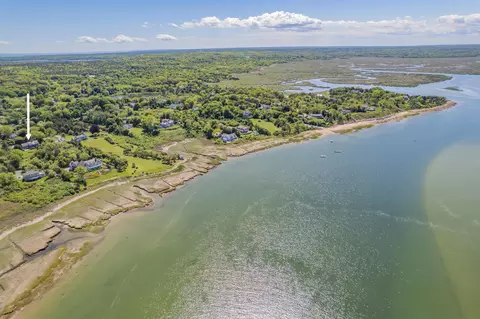 View/Area - 91 Allyn Ln, Barnstable, MA 02630 photo 3 of 8