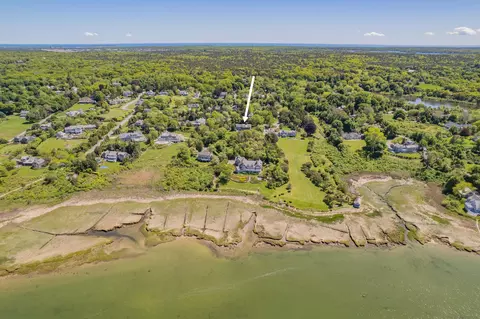 View/Area - 91 Allyn Ln, Barnstable, MA 02630 photo 6 of 8