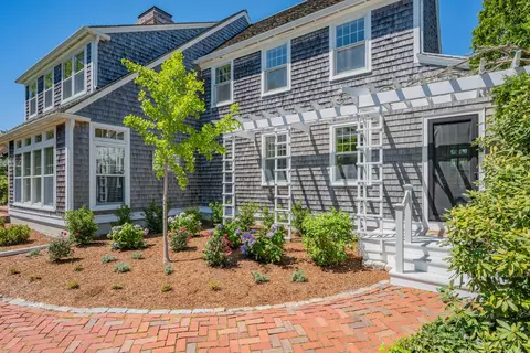 Exterior - 91 Allyn Ln, Barnstable, MA 02630 photo 13 of 24
