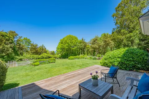 Exterior - 91 Allyn Ln, Barnstable, MA 02630 photo 18 of 24