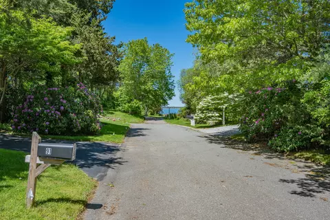Other - 91 Allyn Ln, Barnstable, MA 02630 photo 2 of 7