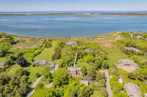 View/Area - 91 Allyn Ln, Barnstable, MA 02630 photo 5 of 8