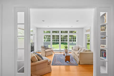 Other - 91 Allyn Ln, Barnstable, MA 02630 photo 3 of 7