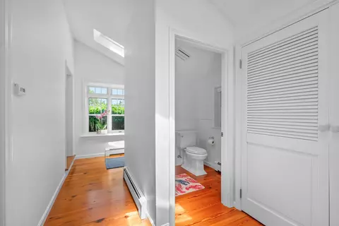 Entry Way - 91 Allyn Ln, Barnstable, MA 02630 photo 2 of 7