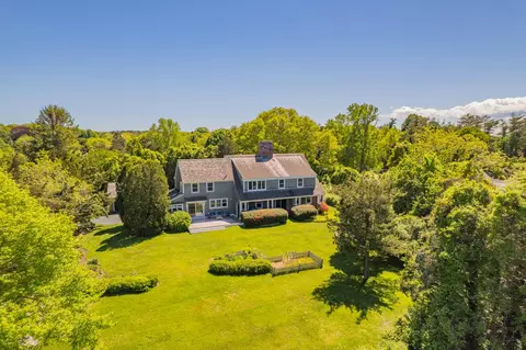 Other - 91 Allyn Ln, Barnstable, MA 02630 photo 6 of 7