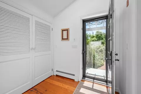 Entry Way - 91 Allyn Ln, Barnstable, MA 02630 photo 1 of 7