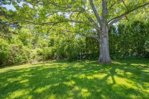 Exterior - 91 Allyn Ln, Barnstable, MA 02630 photo 11 of 24