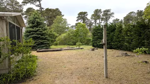 Exterior - 13 Pilgrim Ln, Eastham, MA 02642 photo 6 of 7
