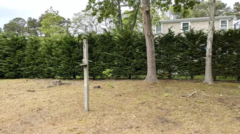 Exterior - 13 Pilgrim Ln, Eastham, MA 02642 photo 7 of 7