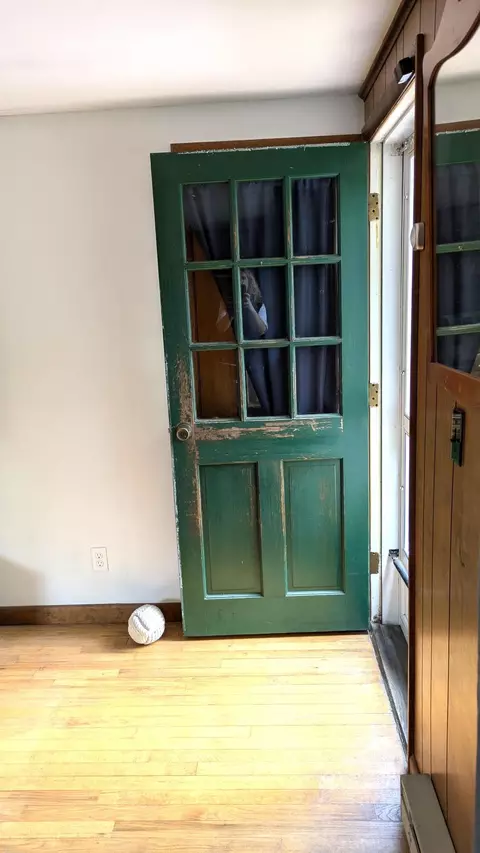 Entry Way - 13 Pilgrim Ln, Eastham, MA 02642 photo 1 of 1