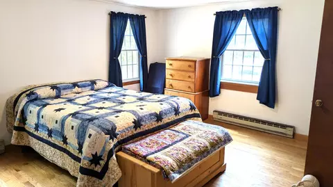 Bedroom - 13 Pilgrim Ln, Eastham, MA 02642 photo 1 of 1