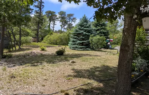 Exterior - 13 Pilgrim Ln, Eastham, MA 02642 photo 4 of 7
