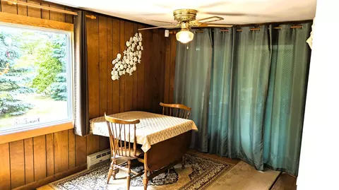 Dining - 13 Pilgrim Ln, Eastham, MA 02642 photo 1 of 1