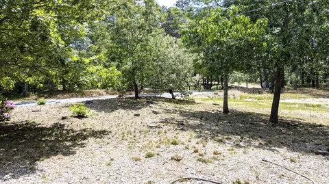 Exterior - 13 Pilgrim Ln, Eastham, MA 02642 photo 5 of 7