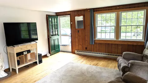 Living - 13 Pilgrim Ln, Eastham, MA 02642 photo 1 of 2