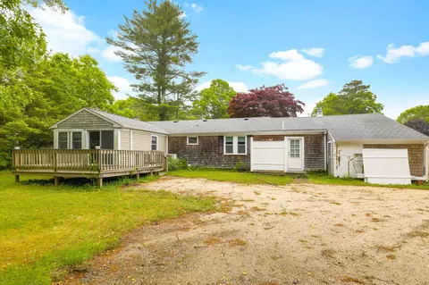 65 Thistle Dr, Centerville, MA 02632 photo 26