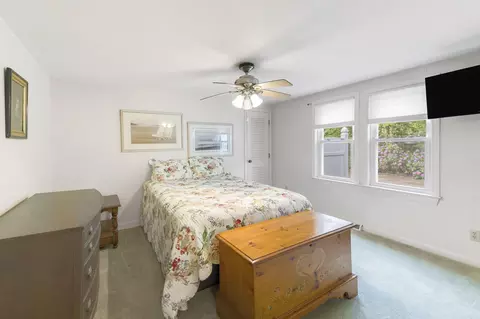 65 Thistle Dr, Centerville, MA 02632 photo 15