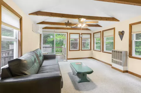 65 Thistle Dr, Centerville, MA 02632 photo 20