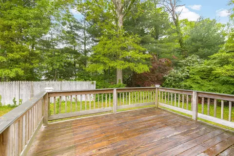 65 Thistle Dr, Centerville, MA 02632 photo 25