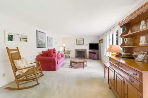 65 Thistle Dr, Centerville, MA 02632 photo 7