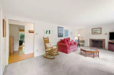 65 Thistle Dr, Centerville, MA 02632 photo 6