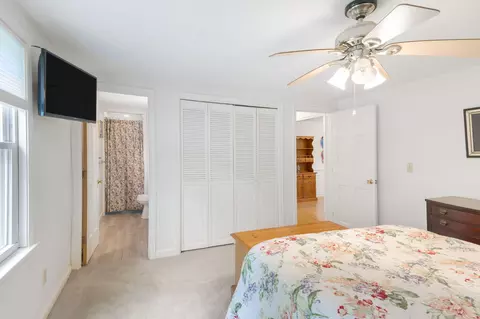 65 Thistle Dr, Centerville, MA 02632 photo 16