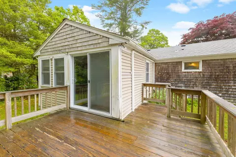 65 Thistle Dr, Centerville, MA 02632 photo 23