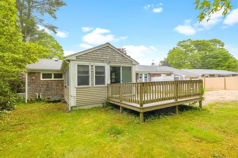 65 Thistle Dr, Centerville, MA 02632 photo 24