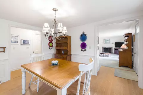 65 Thistle Dr, Centerville, MA 02632 photo 9