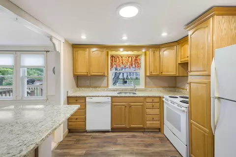 65 Thistle Dr, Centerville, MA 02632 photo 12