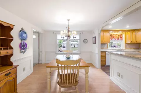 65 Thistle Dr, Centerville, MA 02632 photo 10