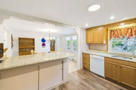 65 Thistle Dr, Centerville, MA 02632 photo 13