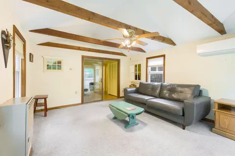 65 Thistle Dr, Centerville, MA 02632 photo 22