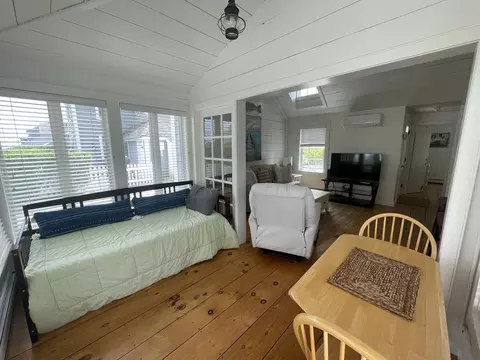 17 Hydrangea Ln, Mashpee, MA 02649 photo 8
