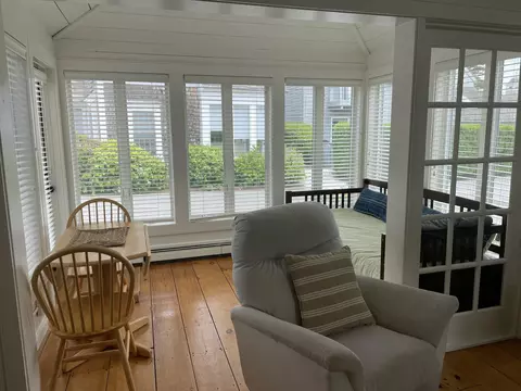 17 Hydrangea Ln, Mashpee, MA 02649 photo 9