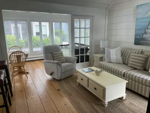 17 Hydrangea Ln, Mashpee, MA 02649 photo 6