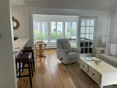 17 Hydrangea Ln, Mashpee, MA 02649 photo 7