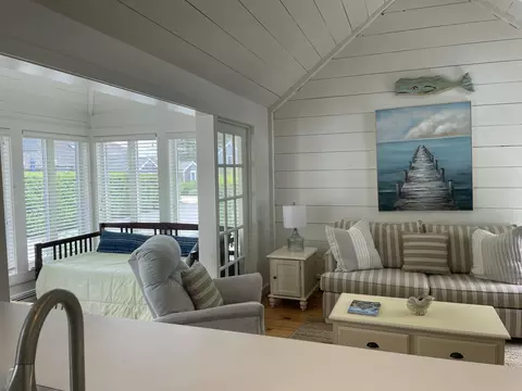 17 Hydrangea Ln, Mashpee, MA 02649 photo 10