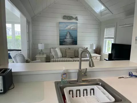 17 Hydrangea Ln, Mashpee, MA 02649 photo 12