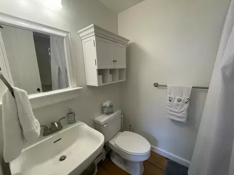 17 Hydrangea Ln, Mashpee, MA 02649 photo 15