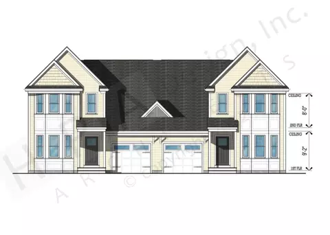 124 Minot Ave #1, Wareham, MA 02571