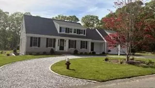 47 Daleys Ter, Orleans, MA 02653