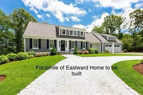 47 Daleys Ter, Orleans, MA 02653