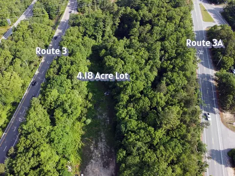0 State Rd, Sagamore Beach, MA 02562