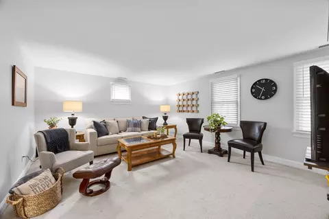 2 Darby Pt, Mashpee, MA 02649 photo 23