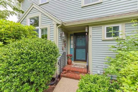 2 Darby Pt, Mashpee, MA 02649 photo 3