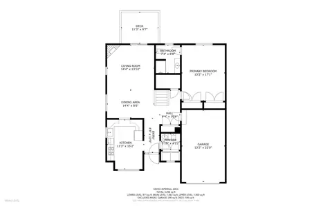 2 Darby Pt, Mashpee, MA 02649 photo 47