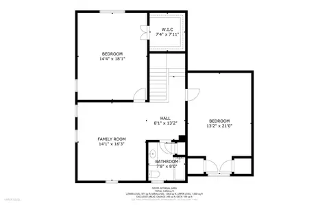 2 Darby Pt, Mashpee, MA 02649 photo 44