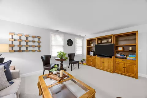 2 Darby Pt, Mashpee, MA 02649 photo 24